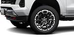 New 2026 Chevrolet Colorado Z71 Crew Cab 4x4 Pickup for sale #C85534 - photo 29