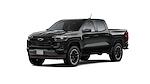 New 2026 Chevrolet Colorado Z71 Crew Cab 4x4 Pickup for sale #C85551 - photo 25