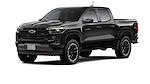 New 2026 Chevrolet Colorado Z71 Crew Cab 4x4 Pickup for sale #C85551 - photo 26