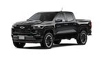 New 2026 Chevrolet Colorado Z71 Crew Cab 4x4 Pickup for sale #C85551 - photo 27
