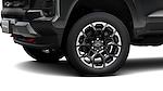 New 2026 Chevrolet Colorado Z71 Crew Cab 4x4 Pickup for sale #C85551 - photo 29
