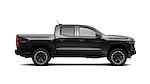 New 2026 Chevrolet Colorado Z71 Crew Cab 4x4 Pickup for sale #C85551 - photo 30