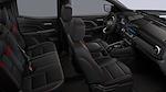 New 2026 Chevrolet Colorado Z71 Crew Cab 4x4 Pickup for sale #C85551 - photo 32