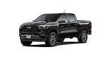 New 2026 Chevrolet Colorado Z71 Crew Cab 4x4 Pickup for sale #C85552 - photo 25