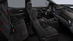 New 2026 Chevrolet Colorado Z71 Crew Cab 4x4 Pickup for sale #C85552 - photo 32