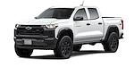 New 2026 Chevrolet Colorado Trail Boss Crew Cab 4x4 Pickup for sale #C85553 - photo 26