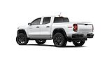New 2026 Chevrolet Colorado Trail Boss Crew Cab 4x4 Pickup for sale #C85553 - photo 28