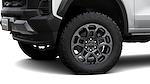 New 2026 Chevrolet Colorado Trail Boss Crew Cab 4x4 Pickup for sale #C85553 - photo 29
