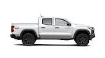 New 2026 Chevrolet Colorado Trail Boss Crew Cab 4x4 Pickup for sale #C85553 - photo 30