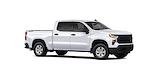 2025 Chevrolet Silverado 1500 Crew Cab 4x4 Pickup for sale #C85555 - photo 6