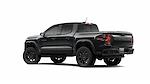 New 2026 Chevrolet Colorado Trail Boss Crew Cab 4x4 Pickup for sale #C85576 - photo 28