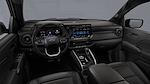 New 2026 Chevrolet Colorado Trail Boss Crew Cab 4x4 Pickup for sale #C85576 - photo 31