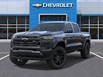 New 2026 Chevrolet Colorado Trail Boss Crew Cab 4x4 Pickup for sale #C85576 - photo 6