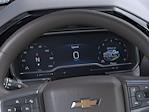 2025 Chevrolet Silverado 3500 Crew Cab DRW 4x4 Cab Chassis for sale #C85599 - photo 18