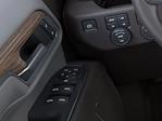 2025 Chevrolet Silverado 3500 Crew Cab DRW 4x4 Cab Chassis for sale #C85599 - photo 22
