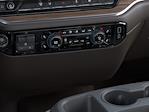 2025 Chevrolet Silverado 3500 Crew Cab DRW 4x4 Cab Chassis for sale #C85599 - photo 23