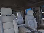 2025 Chevrolet Silverado 3500 Crew Cab DRW 4x4 Cab Chassis for sale #C85599 - photo 24