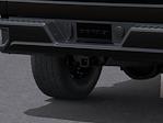 New 2026 Chevrolet Silverado 1500 Custom Crew Cab 4x4 Pickup for sale #C85645 - photo 22