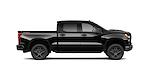 New 2026 Chevrolet Silverado 1500 Custom Crew Cab 4x4 Pickup for sale #C85645 - photo 7