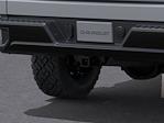 New 2026 Chevrolet Silverado 1500 Custom Crew Cab 4x4 Pickup for sale #C85647 - photo 14