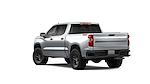 New 2026 Chevrolet Silverado 1500 Custom Crew Cab 4x4 Pickup for sale #C85647 - photo 28