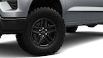 New 2026 Chevrolet Silverado 1500 Custom Crew Cab 4x4 Pickup for sale #C85647 - photo 30