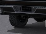 New 2026 Chevrolet Silverado 1500 Custom Crew Cab 4x4 Pickup for sale #C85649 - photo 14