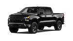 New 2026 Chevrolet Silverado 1500 Custom Crew Cab 4x4 Pickup for sale #C85649 - photo 25