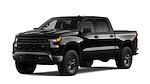 New 2026 Chevrolet Silverado 1500 Custom Crew Cab 4x4 Pickup for sale #C85649 - photo 27