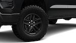 New 2026 Chevrolet Silverado 1500 Custom Crew Cab 4x4 Pickup for sale #C85649 - photo 30