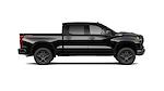 New 2026 Chevrolet Silverado 1500 LT Crew Cab 4x4 Pickup for sale #C85650 - photo 7