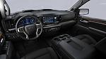 New 2026 Chevrolet Silverado 1500 LT Crew Cab 4x4 Pickup for sale #C85650 - photo 9