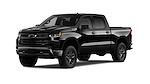 New 2026 Chevrolet Silverado 1500 LT Crew Cab 4x4 Pickup for sale #C85652 - photo 25