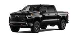 New 2026 Chevrolet Silverado 1500 LT Crew Cab 4x4 Pickup for sale #C85652 - photo 26