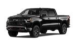 New 2026 Chevrolet Silverado 1500 LT Crew Cab 4x4 Pickup for sale #C85652 - photo 27