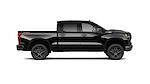 New 2026 Chevrolet Silverado 1500 LT Crew Cab 4x4 Pickup for sale #C85652 - photo 29