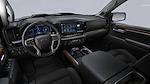 New 2026 Chevrolet Silverado 1500 LT Crew Cab 4x4 Pickup for sale #C85652 - photo 31