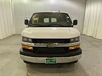 2025 Chevrolet Express 2500 RWD Empty Cargo Van for sale #C85676 - photo 35