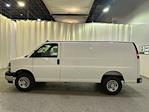 2025 Chevrolet Express 2500 RWD Empty Cargo Van for sale #C85676 - photo 39