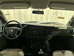 2025 Chevrolet Express 2500 RWD Empty Cargo Van for sale #C85676 - photo 45
