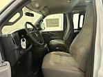 2025 Chevrolet Express 2500 RWD Empty Cargo Van for sale #C85676 - photo 46