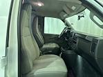2025 Chevrolet Express 2500 RWD Empty Cargo Van for sale #C85676 - photo 47