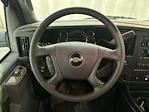 2025 Chevrolet Express 2500 RWD Empty Cargo Van for sale #C85676 - photo 48