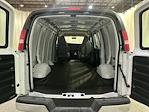 2025 Chevrolet Express 2500 RWD Empty Cargo Van for sale #C85676 - photo 49