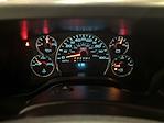 2025 Chevrolet Express 2500 RWD Empty Cargo Van for sale #C85676 - photo 52