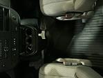 2025 Chevrolet Express 2500 RWD Empty Cargo Van for sale #C85676 - photo 53