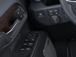 2026 Chevrolet Silverado 1500 Crew Cab 4x4 Pickup for sale #C85697 - photo 30