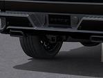 2026 Chevrolet Silverado 1500 Crew Cab 4x4 Pickup for sale #C85699 - photo 22