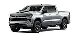 New 2026 Chevrolet Silverado 1500 RST Crew Cab 4x4 Pickup for sale #C85706 - photo 5