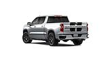 2026 Chevrolet Silverado 1500 Crew Cab 4x4 Pickup for sale #C85707 - photo 4